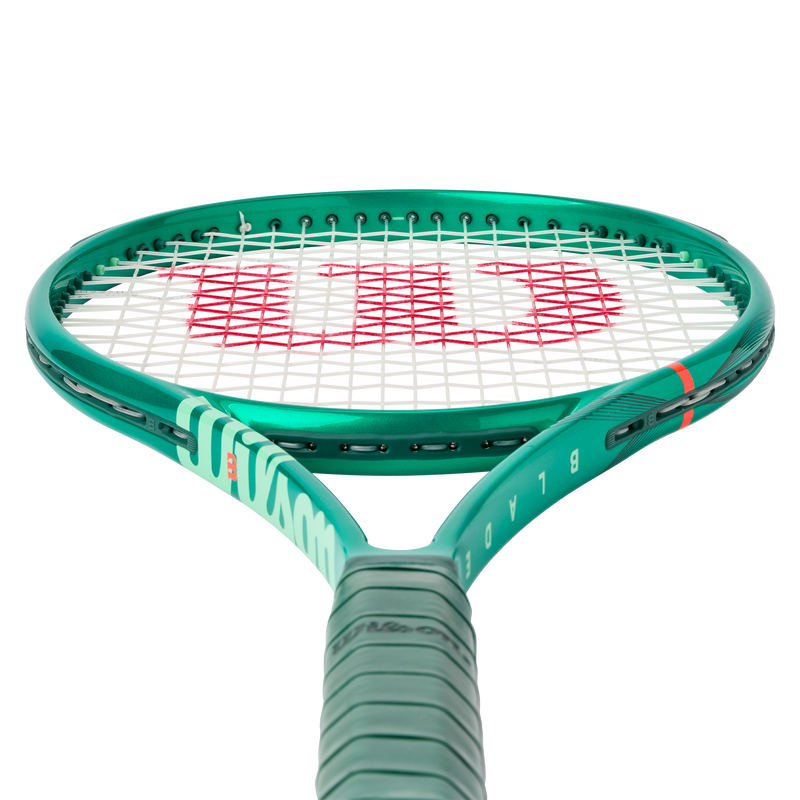 Raqueta Profesional Blade 98 18X20 V10