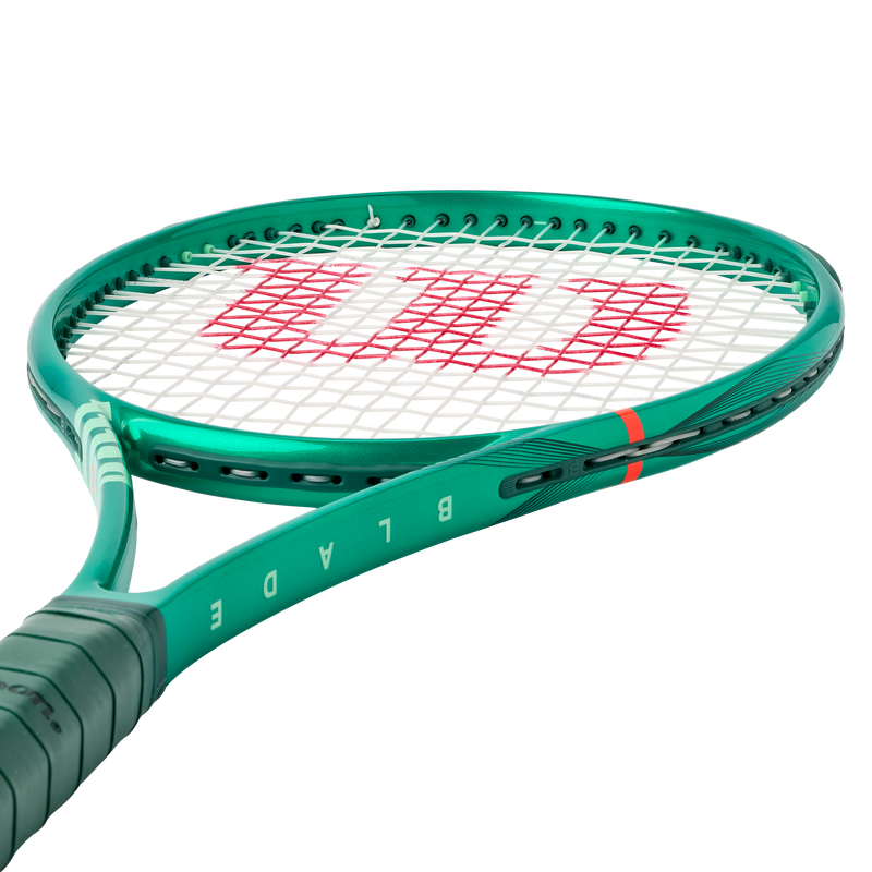Raqueta Profesional Blade 98 18X20 V10