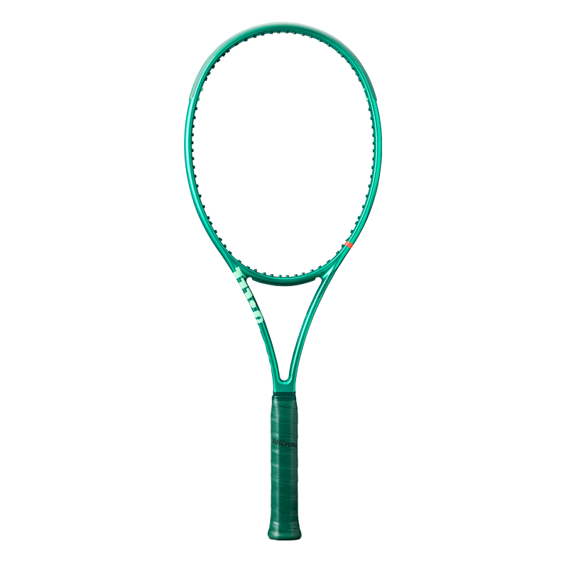 Raqueta Profesional Blade 98 18X20 V10