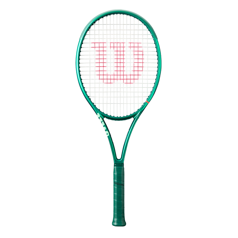 Raqueta Blade 100 V10