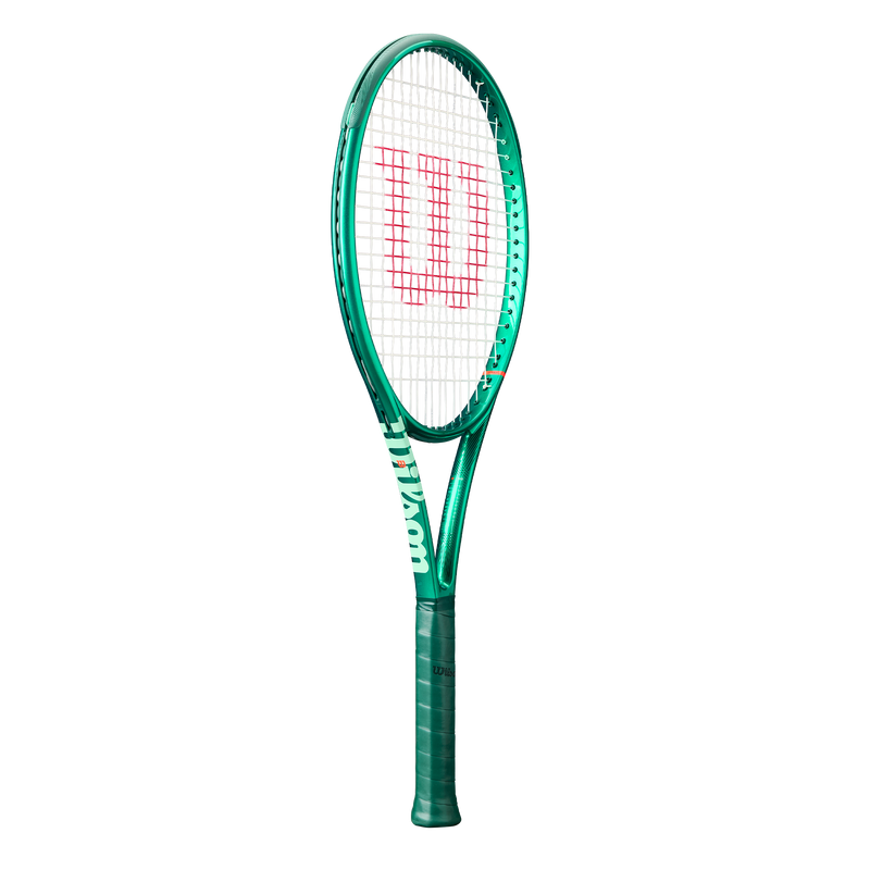 Raqueta Blade 100 V10