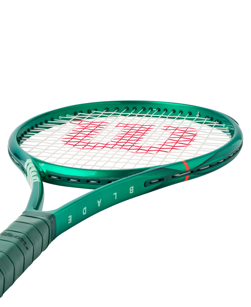 Raqueta Blade 100 V10