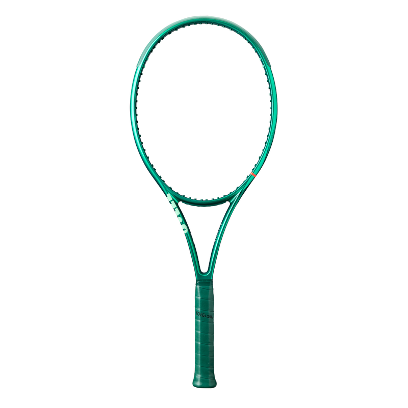 Raqueta Blade 100 V10