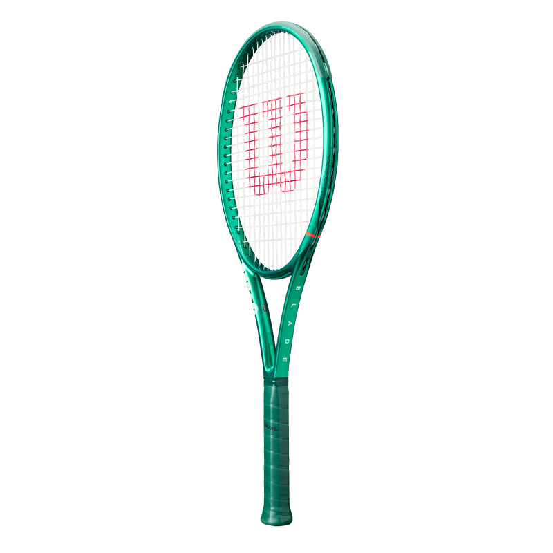 Raqueta Profesional Blade 100L V10