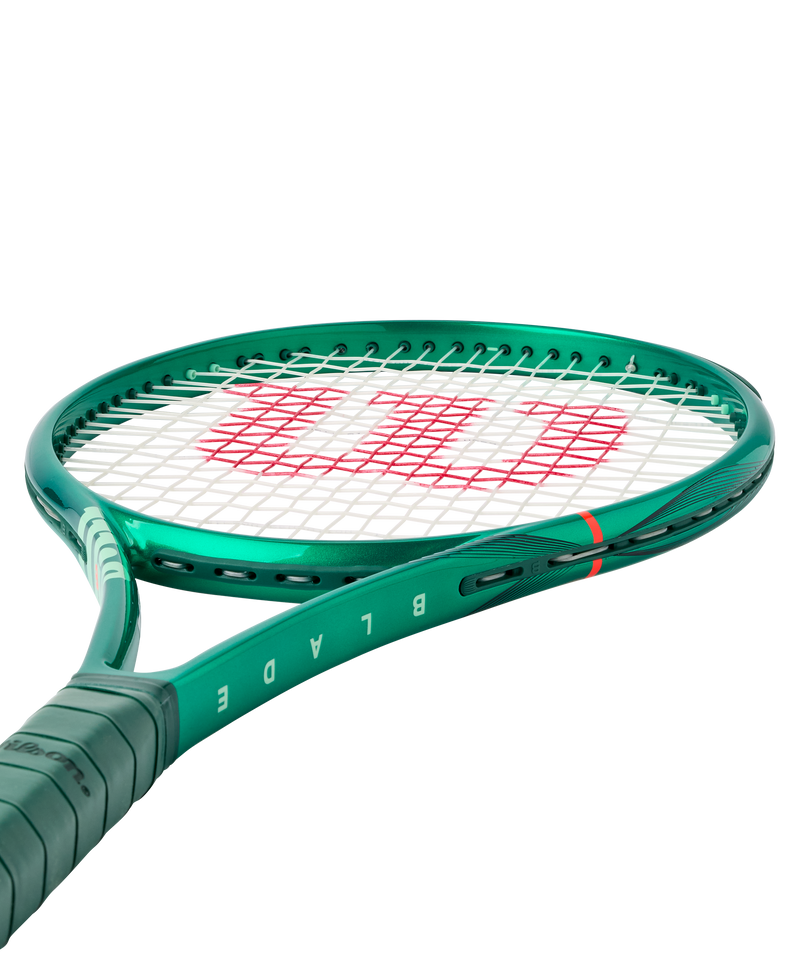 Raqueta Profesional Blade 100L V10