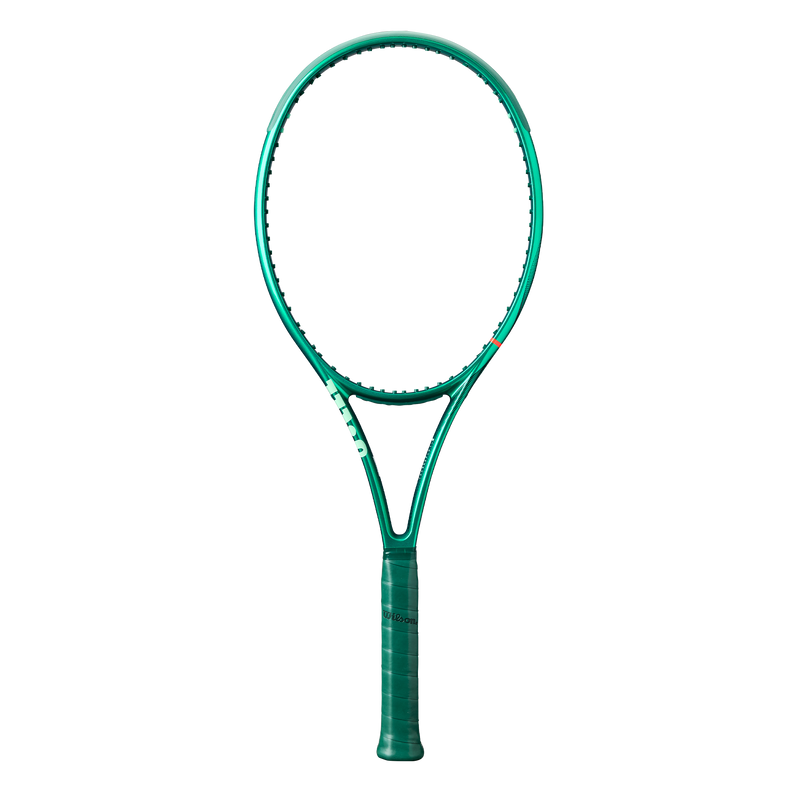 Raqueta Profesional Blade 100L V10