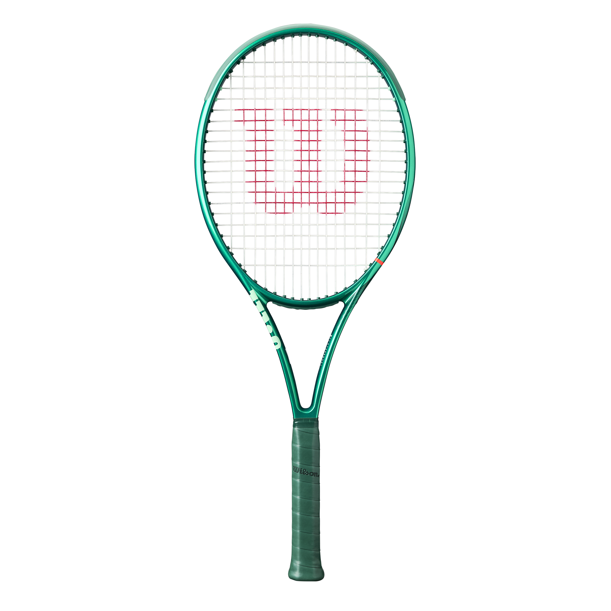 Raqueta Blade 100UL V10