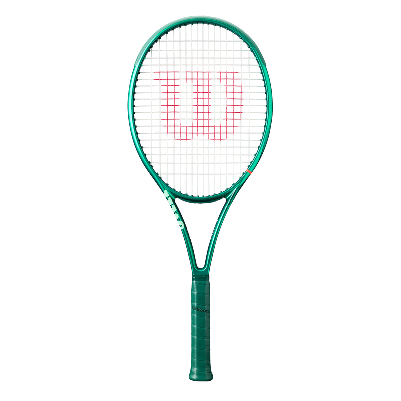 Raqueta Blade 100UL V10