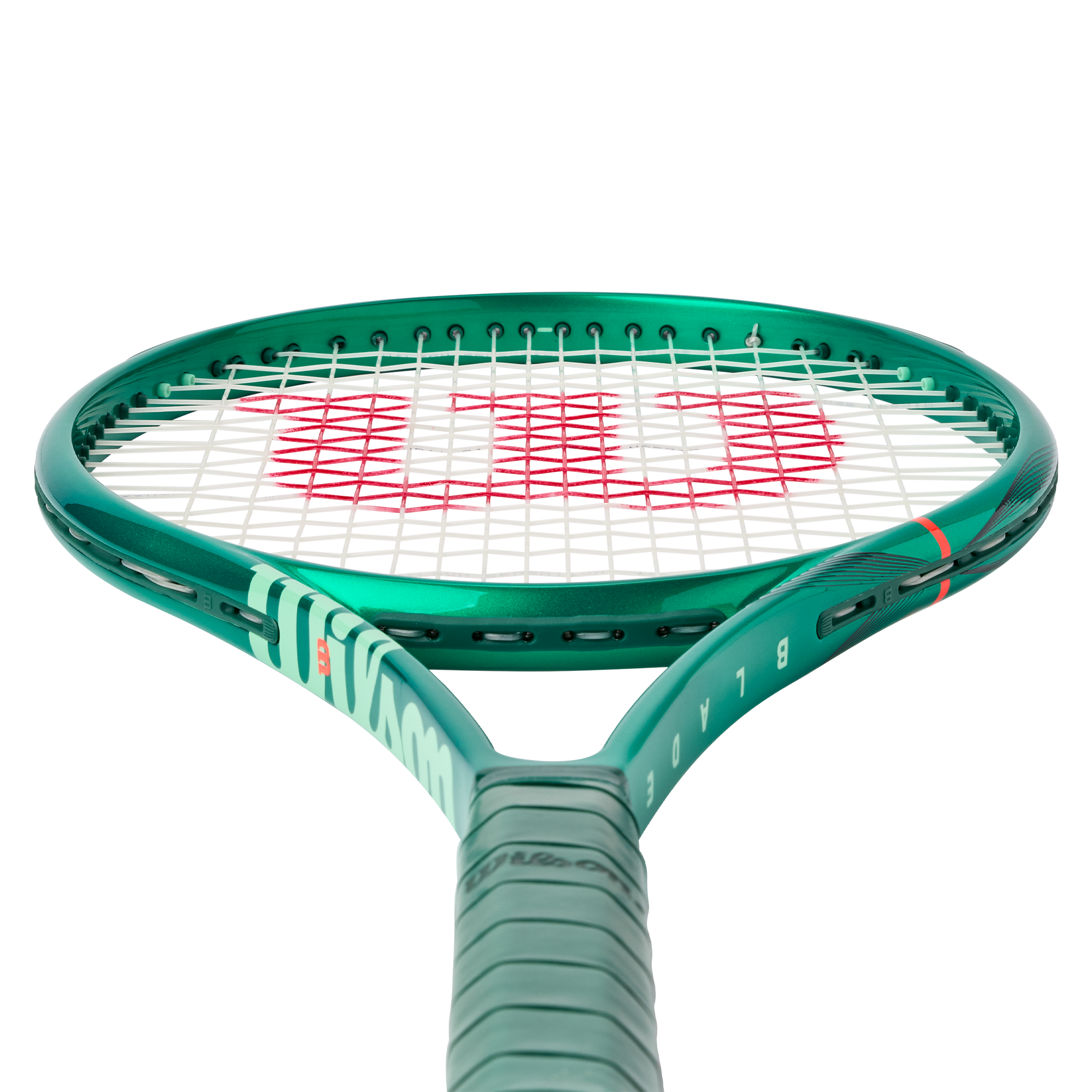Raqueta Blade 100UL V10