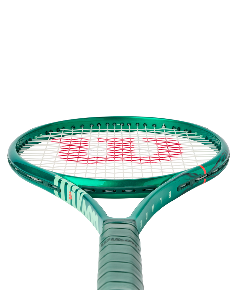 Raqueta Blade 100UL V10