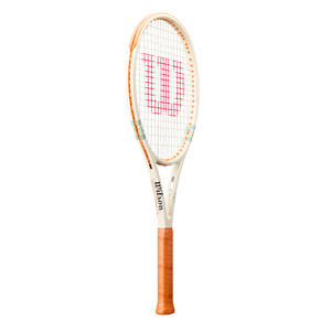 Roland Garros