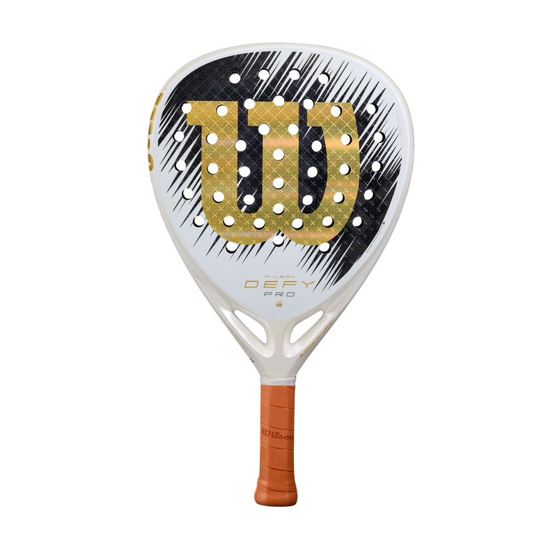 Pala de Pádel Defy Pro V1 SE
