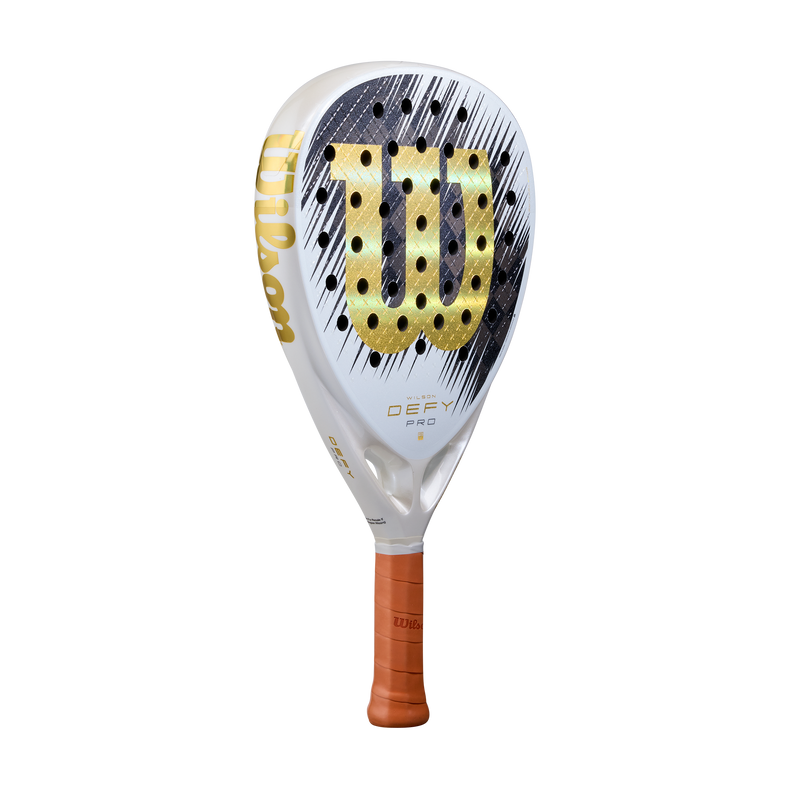 Pala de Pádel Defy Pro V1 SE