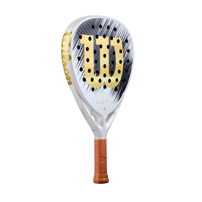 Pala de Pádel Defy V1 SE