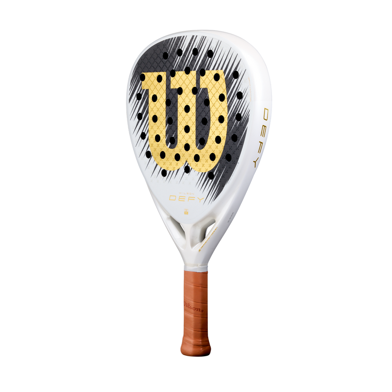 Pala de Pádel Defy V1 SE
