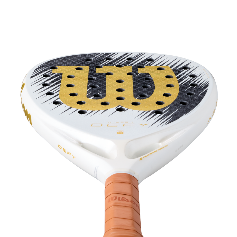 Pala de Pádel Defy V1 SE