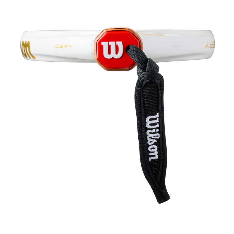 Pala de Pádel Defy V1 SE