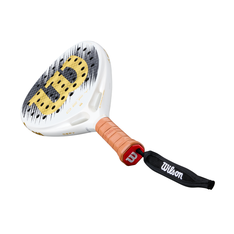 Pala de Pádel Defy V1 SE