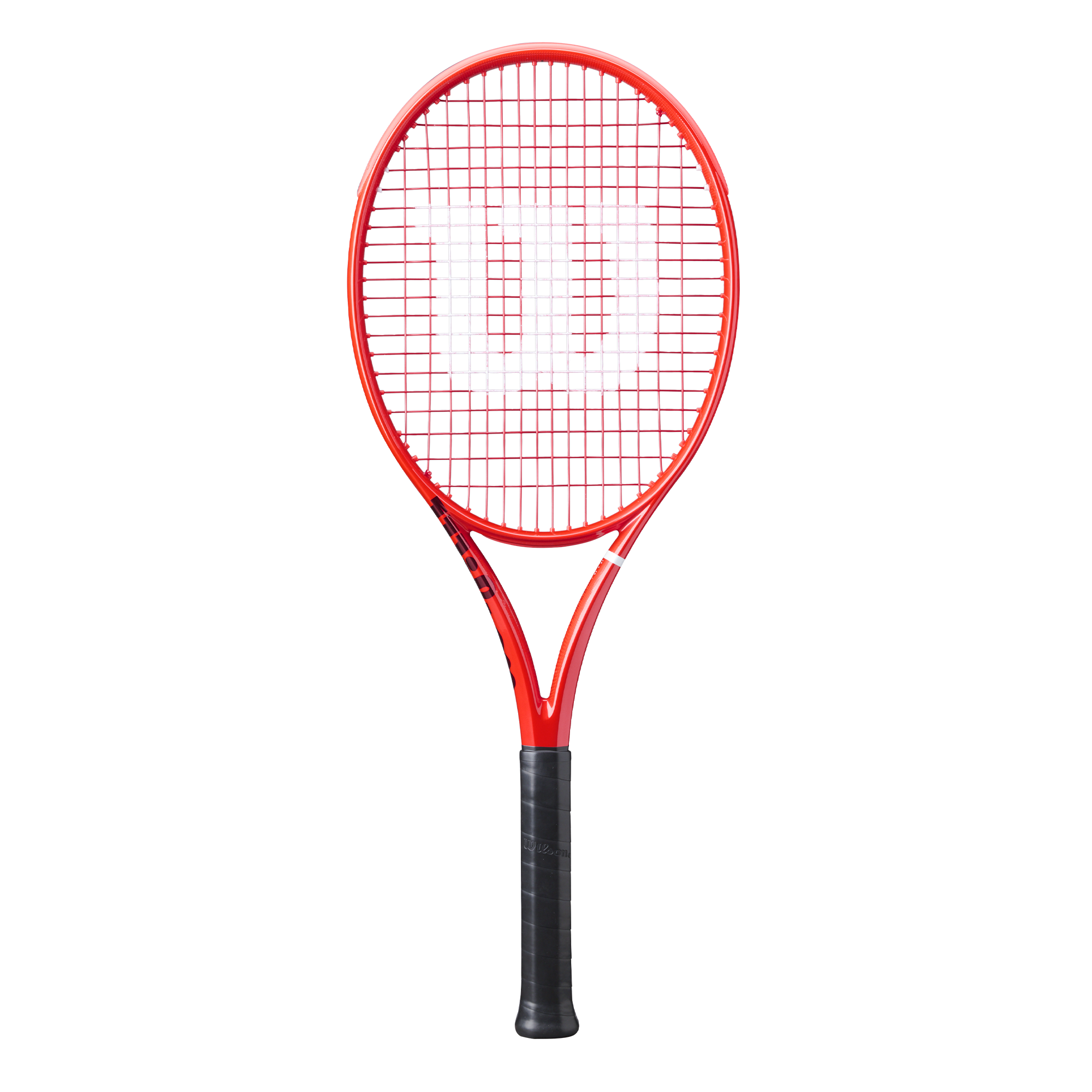 Raqueta Profesional Defyer 98 Pro V1