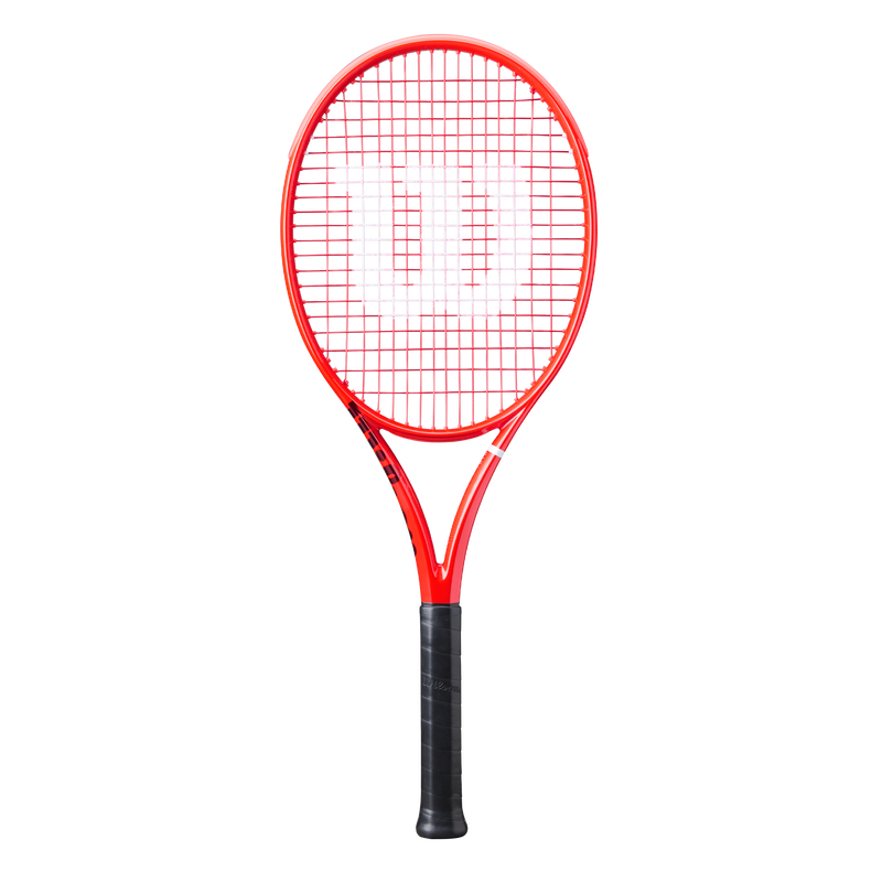 Raqueta Profesional Defyer 98 Pro V1