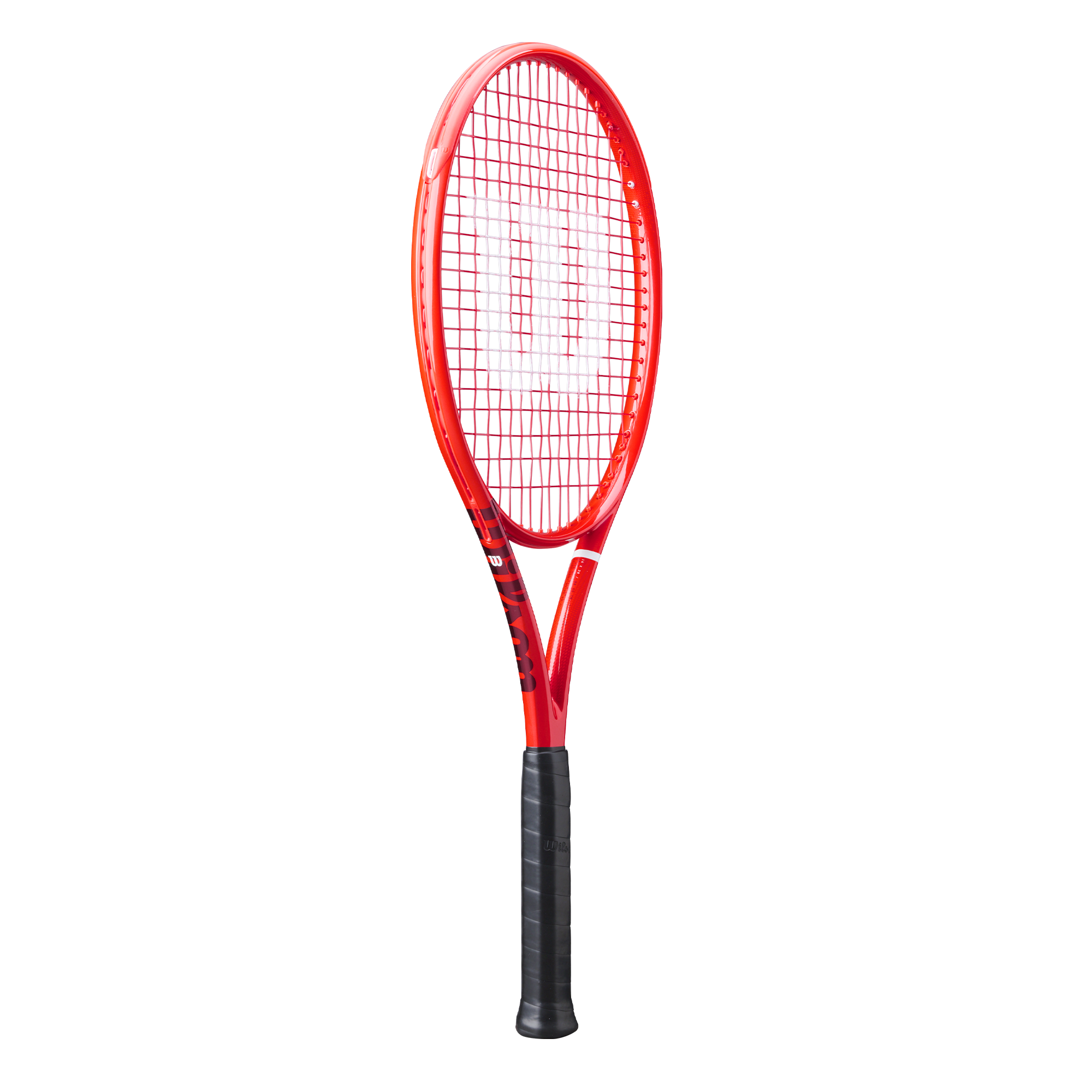 Raqueta Profesional Defyer 98 Pro V1