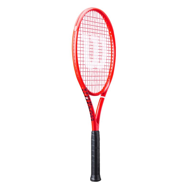Raqueta Profesional Defyer 98 Pro V1