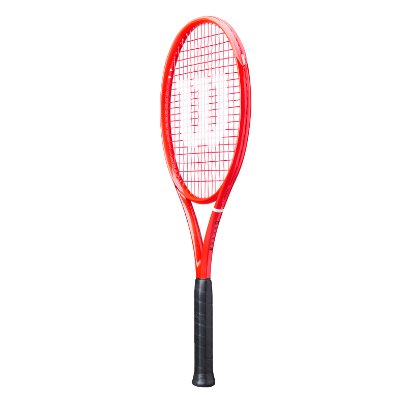 Raqueta Profesional Defyer 98 Pro V1