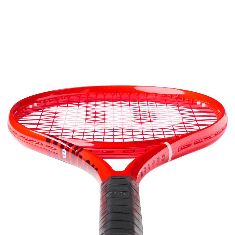 Raqueta Profesional Defyer 98 Pro V1