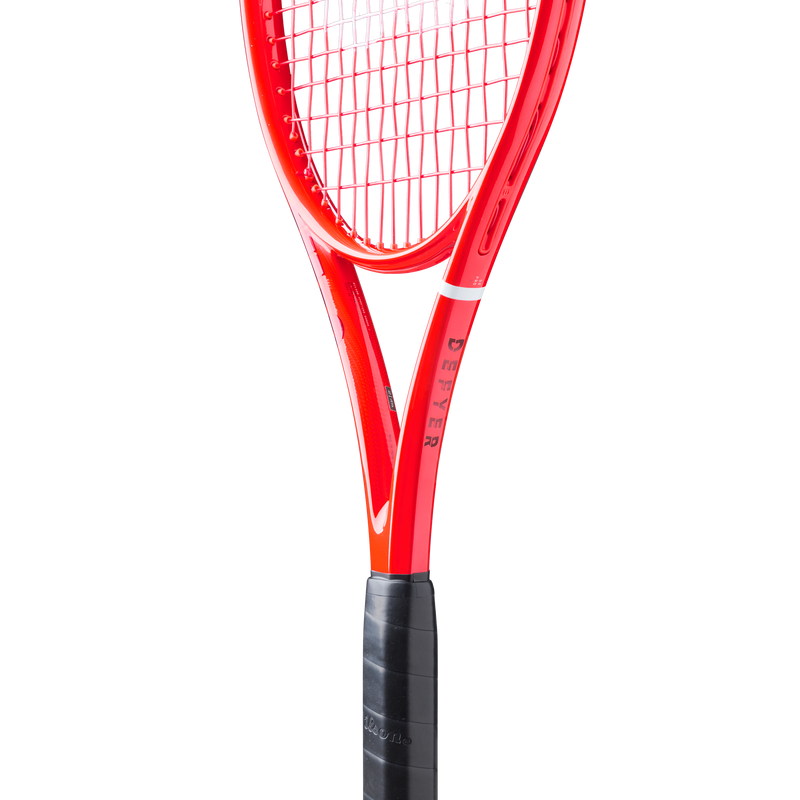 Raqueta Profesional Defyer 98 Pro V1
