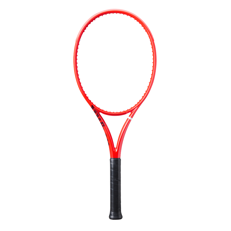 Raqueta Profesional Defyer 98 Pro V1