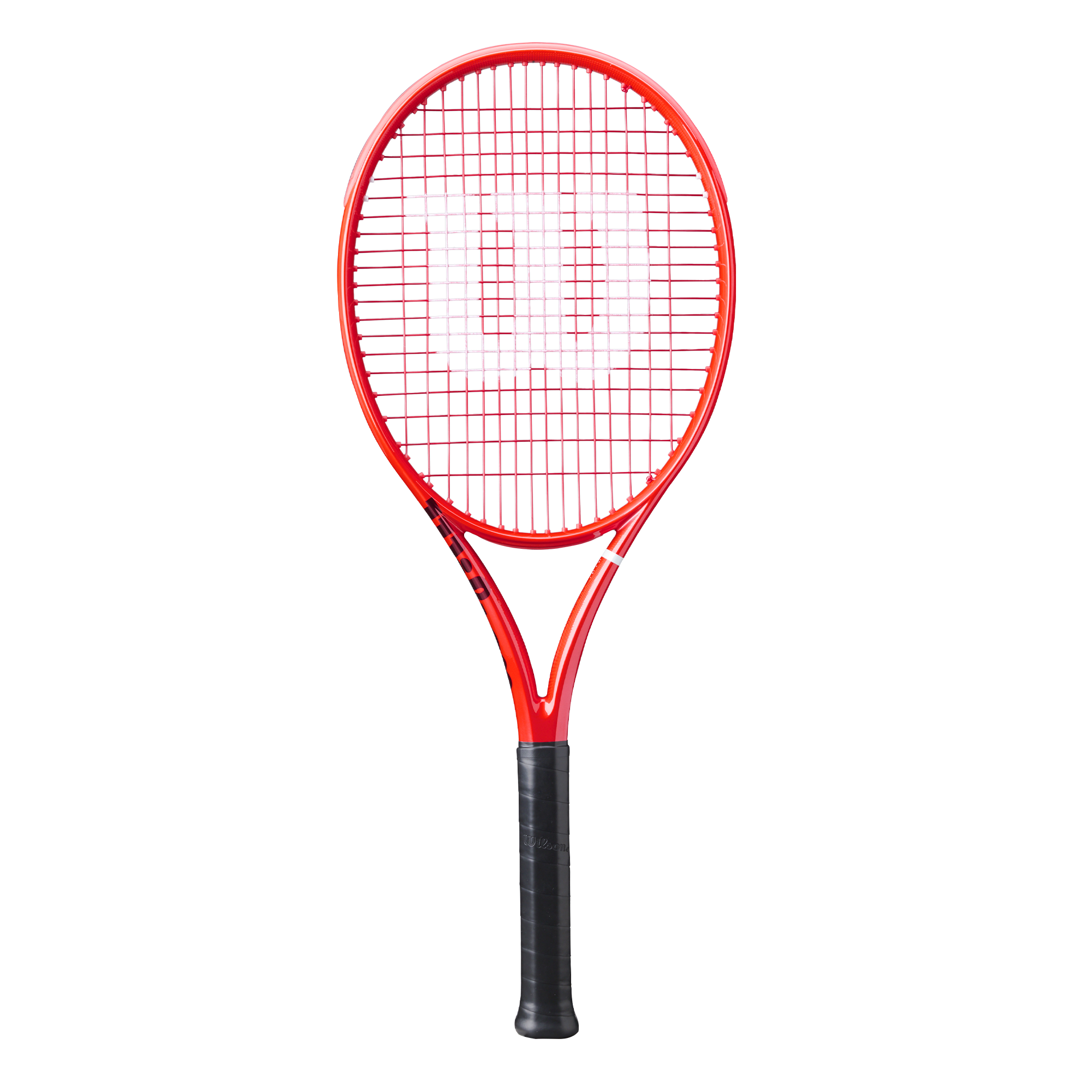 Raqueta Profesional Defyer 100 V1