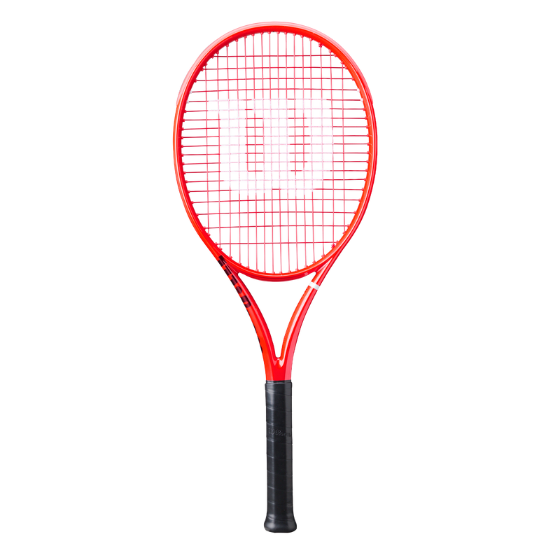 Raqueta Profesional Defyer 100 V1