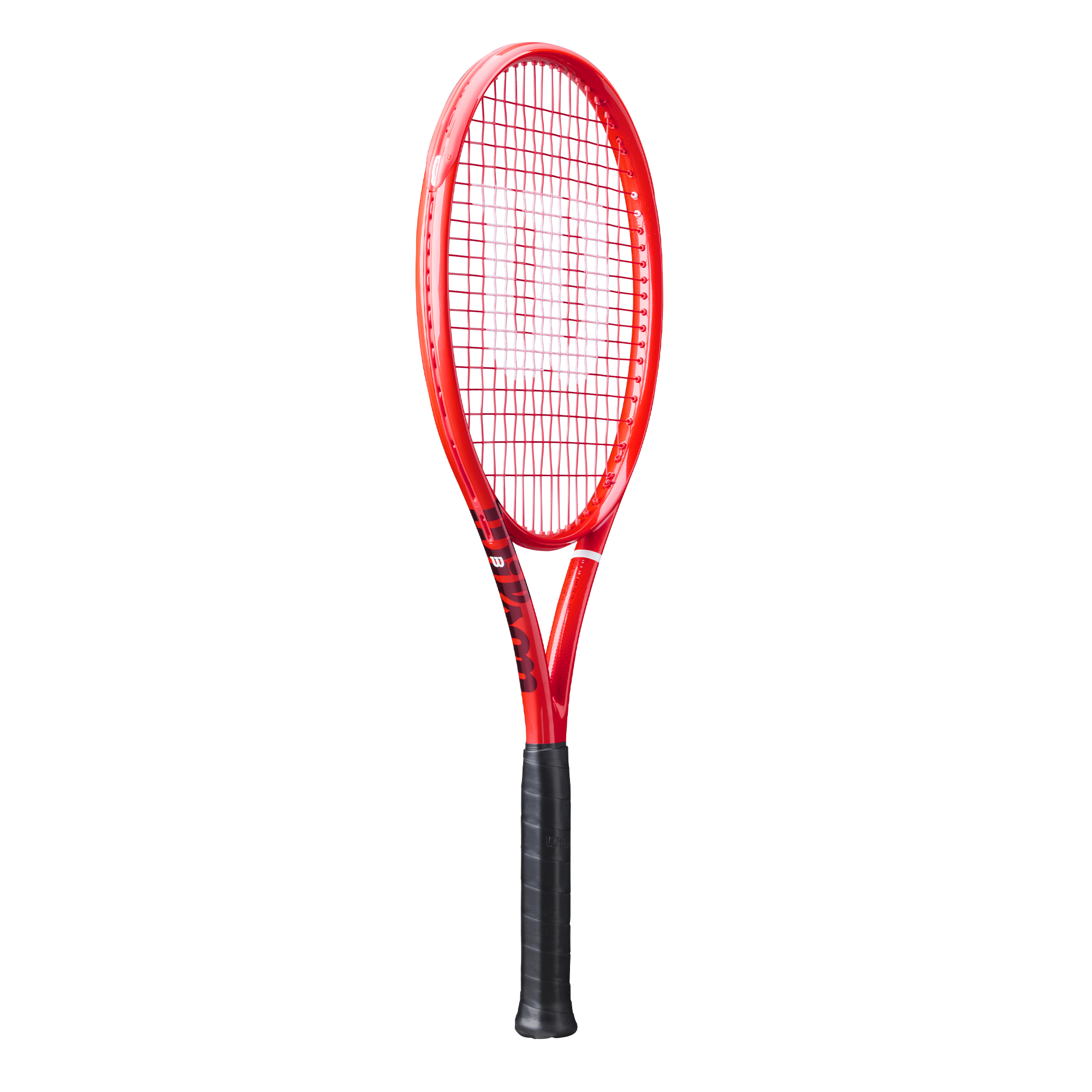 Raqueta Profesional Defyer 100 V1