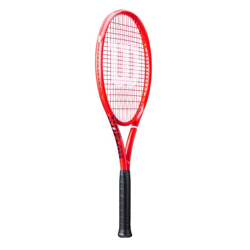Raqueta Profesional Defyer 100 V1
