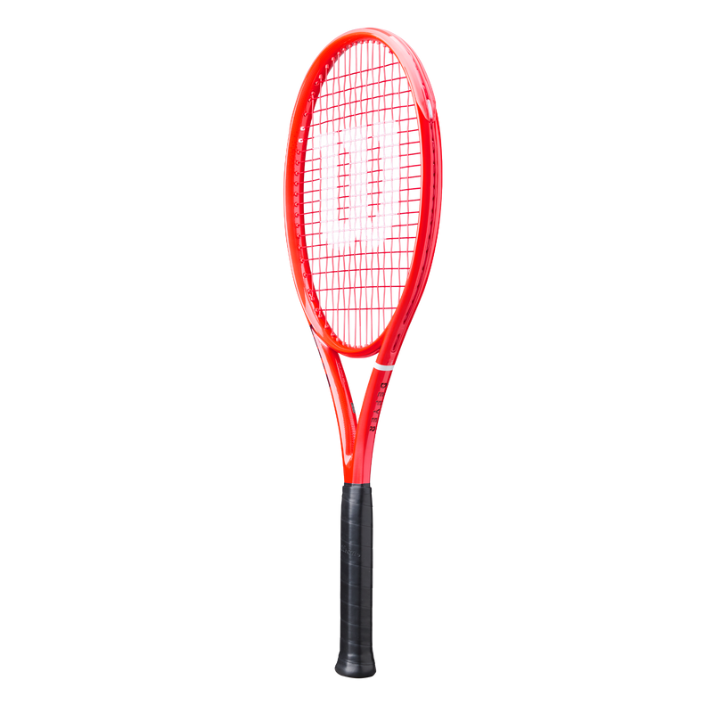 Raqueta Profesional Defyer 100 V1