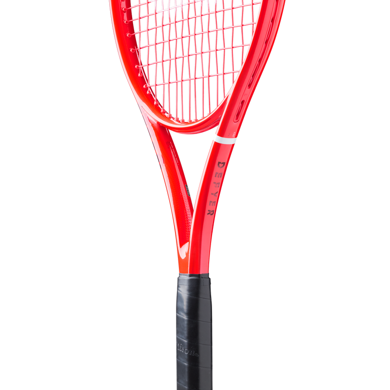 Raqueta Profesional Defyer 100 V1