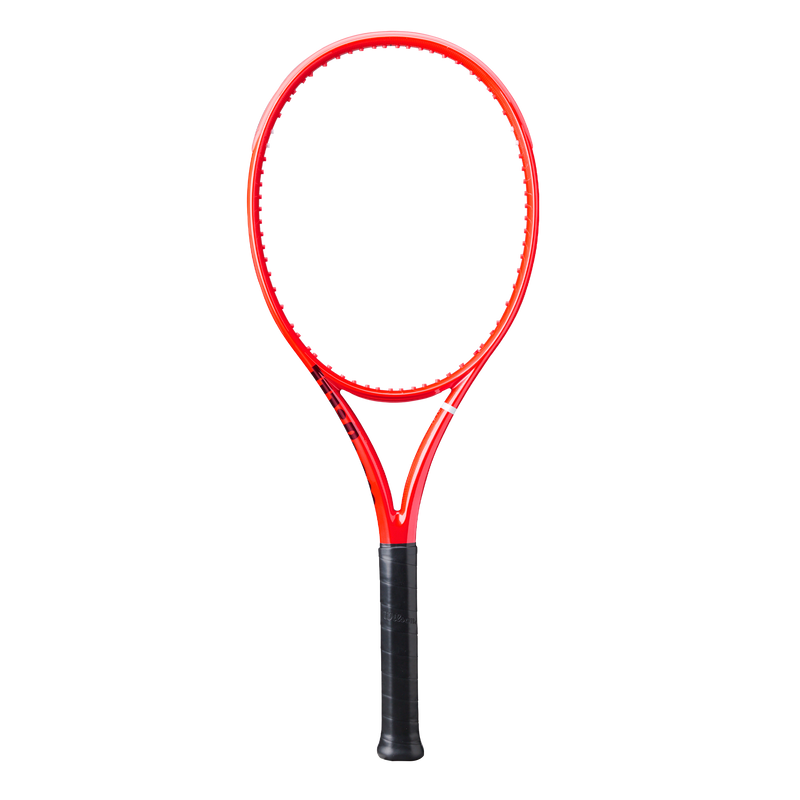 Raqueta Profesional Defyer 100 V1