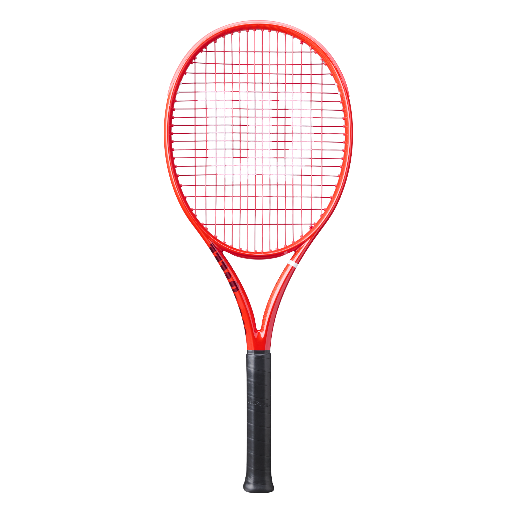 Raqueta Profesional Defyer 100L V1