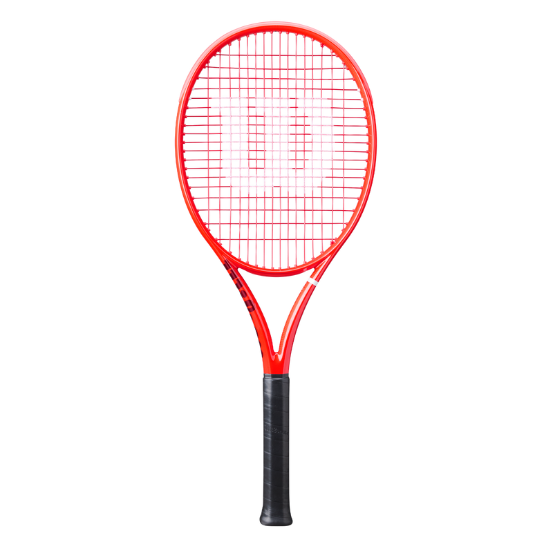 Raqueta Profesional Defyer 100L V1