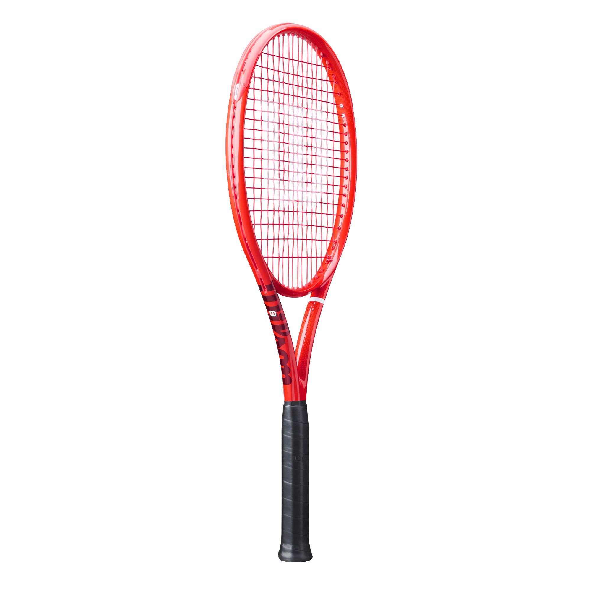 Raqueta Profesional Defyer 100L V1