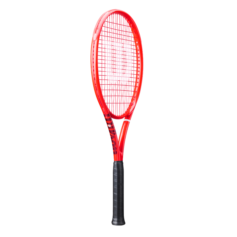 Raqueta Profesional Defyer 100L V1