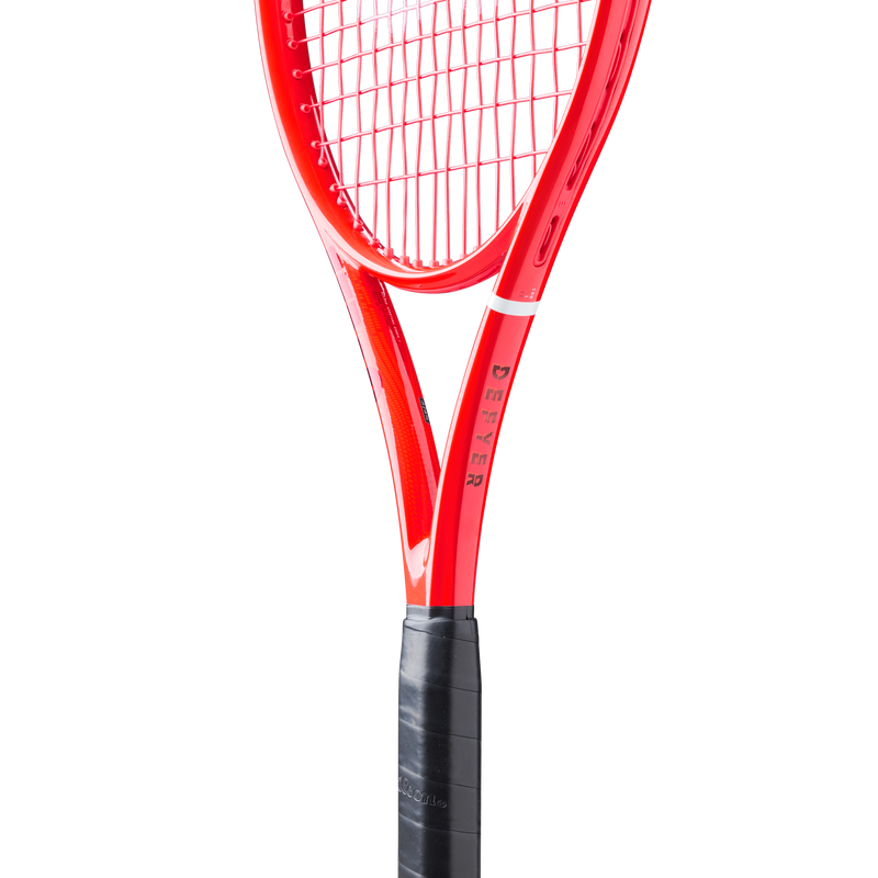 Raqueta Profesional Defyer 100L V1