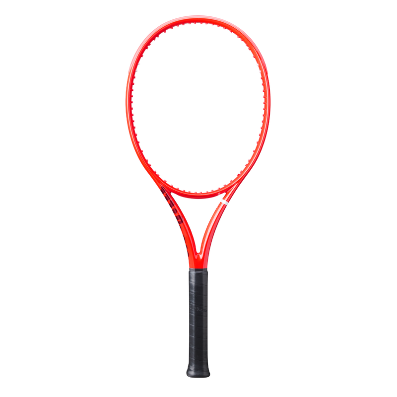 Raqueta Profesional Defyer 100L V1
