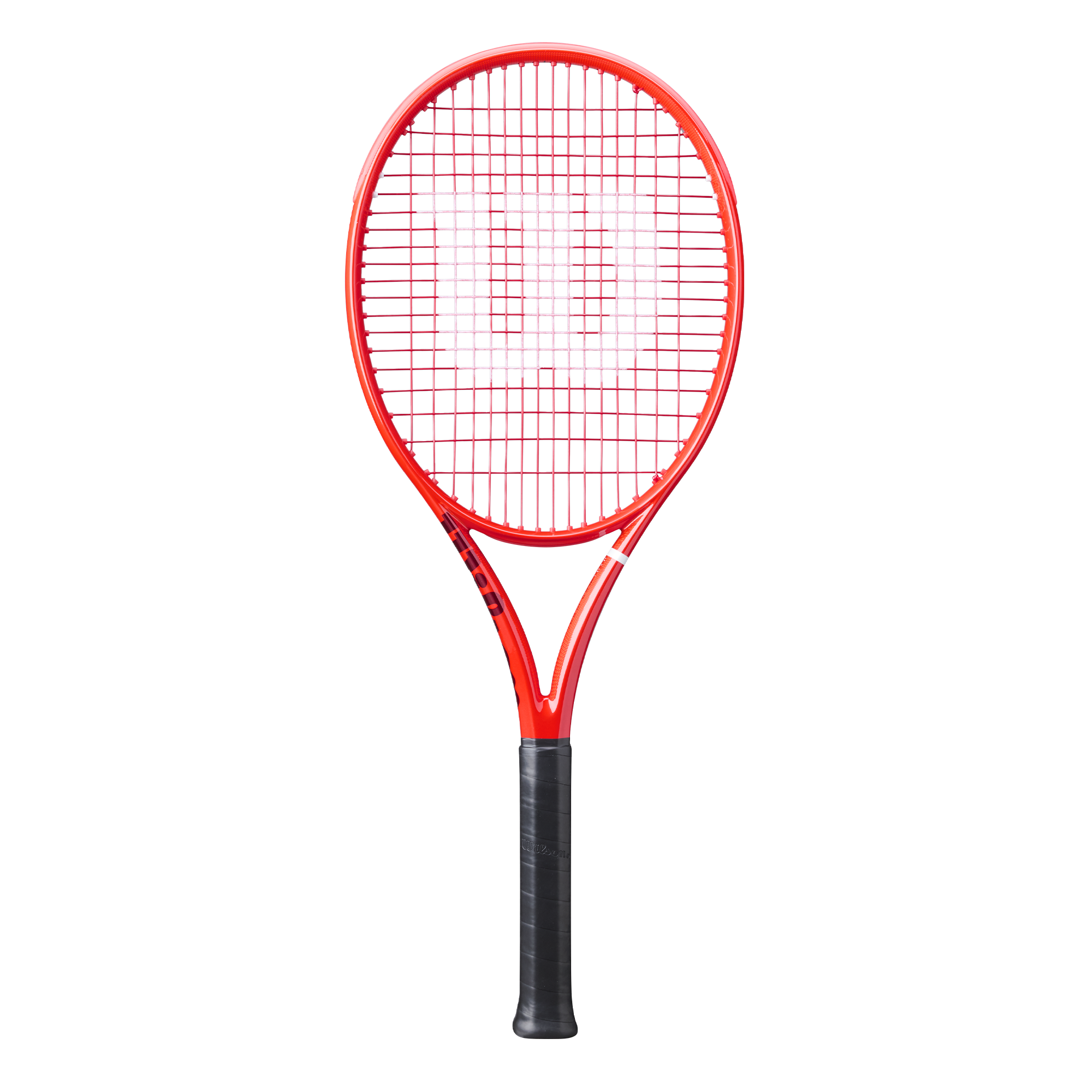 Raqueta Profesional Defyer 100UL V1