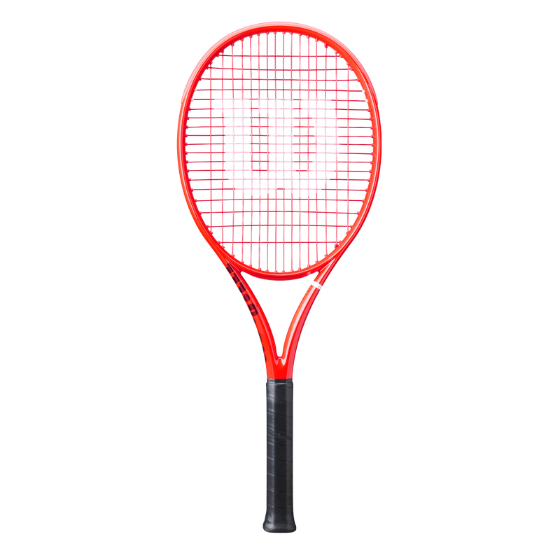 Raqueta Profesional Defyer 100UL V1