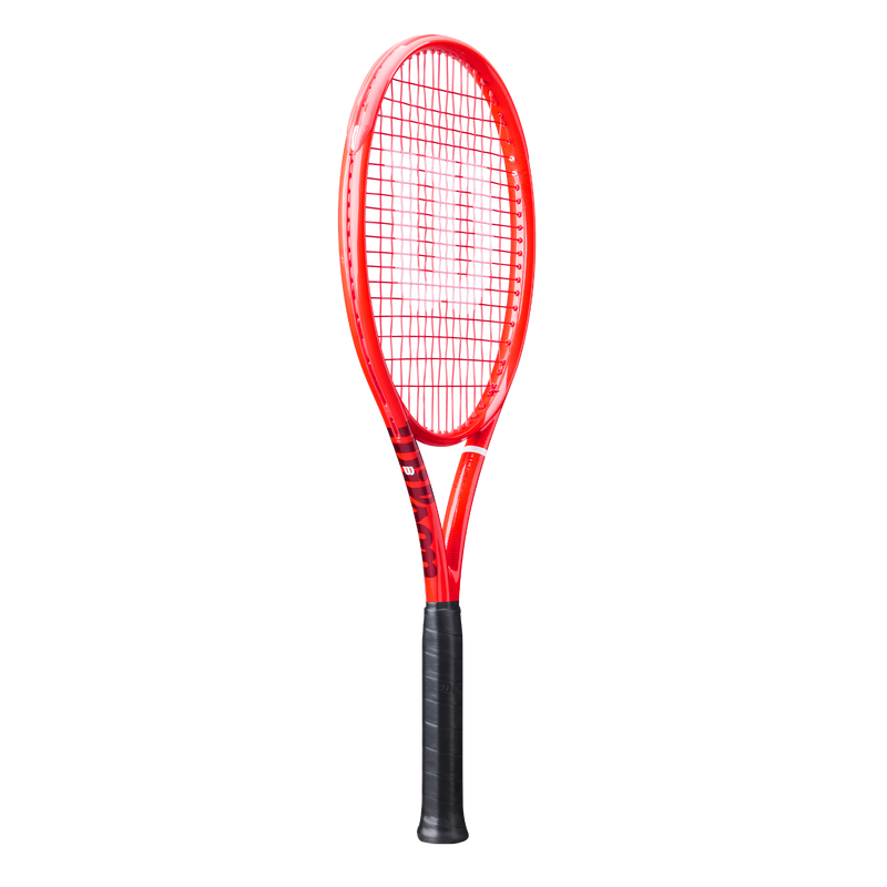 Raqueta Profesional Defyer 100UL V1