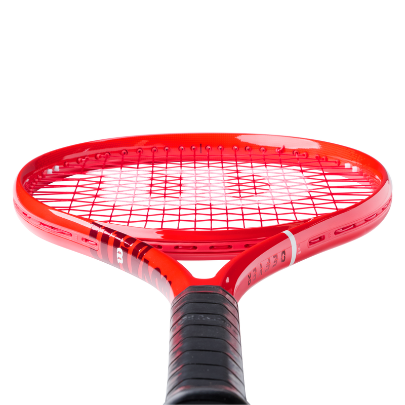 Raqueta Profesional Defyer 100UL V1