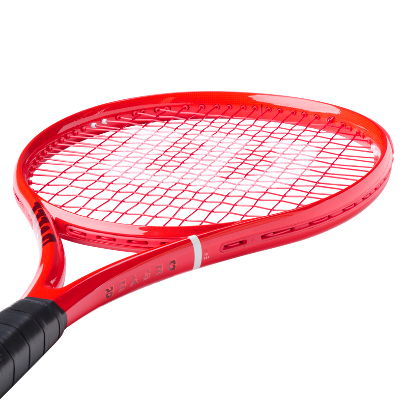 Raqueta Profesional Defyer 100UL V1