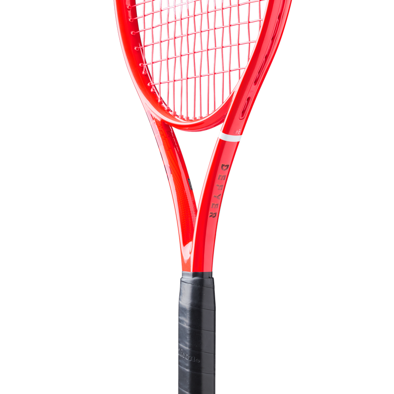 Raqueta Profesional Defyer 100UL V1