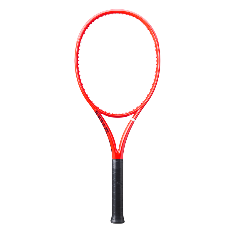 Raqueta Profesional Defyer 100UL V1